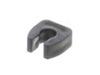 Clip – Part Number: 43302811030