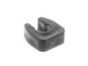 8967129-2-S-Echo-43302811030-Clip