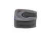 8967129-3-S-Echo-43302811030-Clip