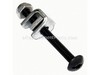 Tensioner-chain – Part Number: 43309522360