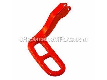 8967139-1-M-Echo-43310533531-Lever-Brake