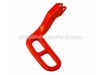 Lever-Brake – Part Number: 43310533531