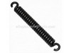 Spring-Return – Part Number: 43311430130