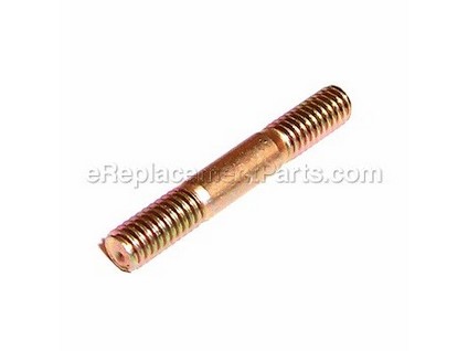 8967145-1-M-Echo-43313013930-Stud