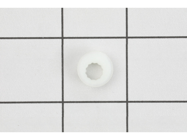 8967148-1-M-Echo-43314235430-Adjuster-brake