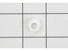 Adjuster-brake – Part Number: 43314235430