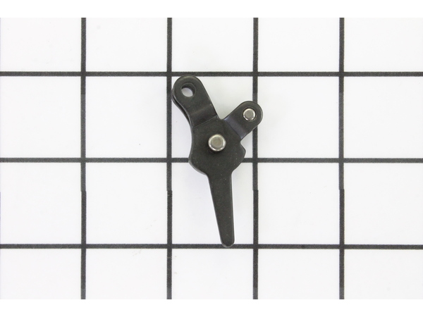 8967156-1-M-Echo-43320819930-Lever-Brake
