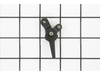 Lever-Brake – Part Number: 43320819930