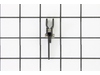 8967156-2-S-Echo-43320819930-Lever-Brake