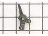 8967156-3-S-Echo-43320819930-Lever-Brake