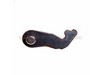 Stopper – Part Number: 43320919930