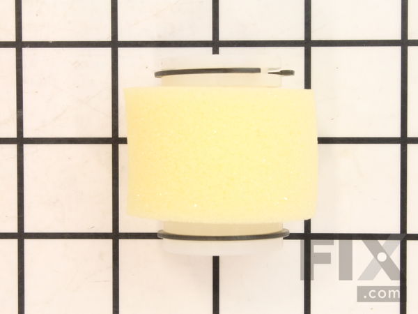 8967163-1-M-Echo-43330722361-Bushing Asy