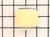 Bushing Asy – Part Number: 43330722361