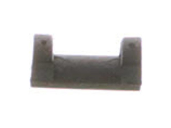 8967168-1-M-Echo-43334522460-Inner Brng Holder