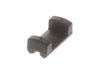 8967168-2-S-Echo-43334522460-Inner Brng Holder