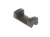 8967168-3-S-Echo-43334522460-Inner Brng Holder