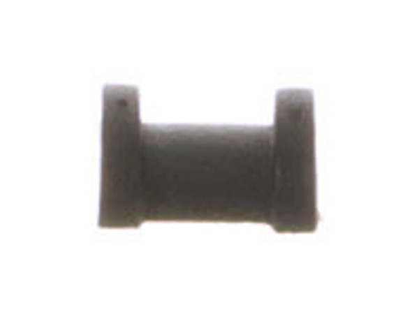 8967169-1-M-Echo-43334522560-Inner Brng Holder