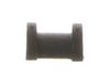 Inner Brng Holder – Part Number: 43334522560