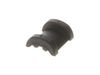 8967169-2-S-Echo-43334522560-Inner Brng Holder