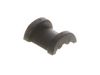 8967169-3-S-Echo-43334522560-Inner Brng Holder
