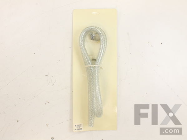 8967230-1-M-Echo-4170000-Hose