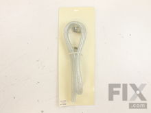 Hose – Part Number: 4170000