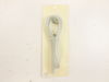 8967230-1-S-Echo-4170000-Hose