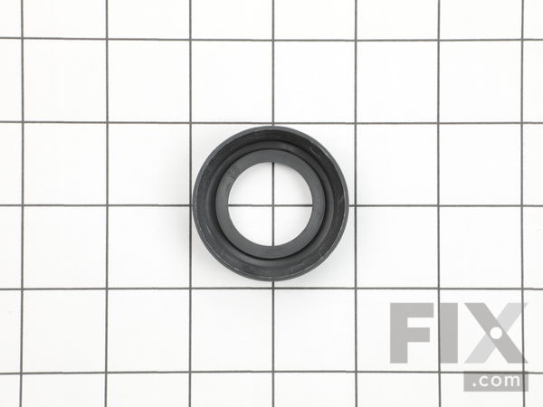 8967233-1-M-Echo-4171700-Cup-piston