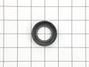 Cup-piston – Part Number: 4171700