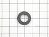 8967233-2-S-Echo-4171700-Cup-piston