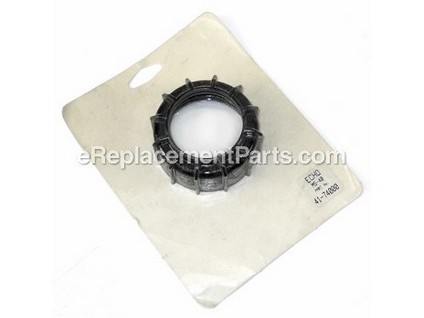 8967237-1-M-Echo-4174000-Cap-Bottom