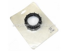 Cap-Bottom – Part Number: 4174000