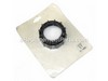 8967237-1-S-Echo-4174000-Cap-Bottom