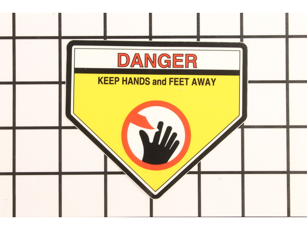 8967309-1-M-Toro-43-8480-Decal-danger