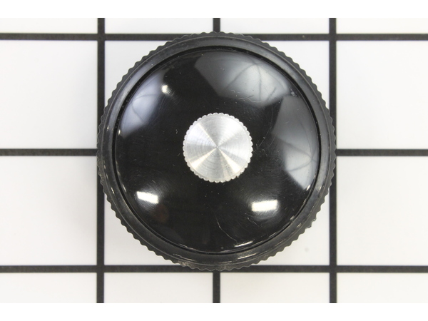 8967403-1-M-Tecumseh-410285-Fuel Cap