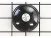 8967403-1-S-Tecumseh-410285-Fuel Cap