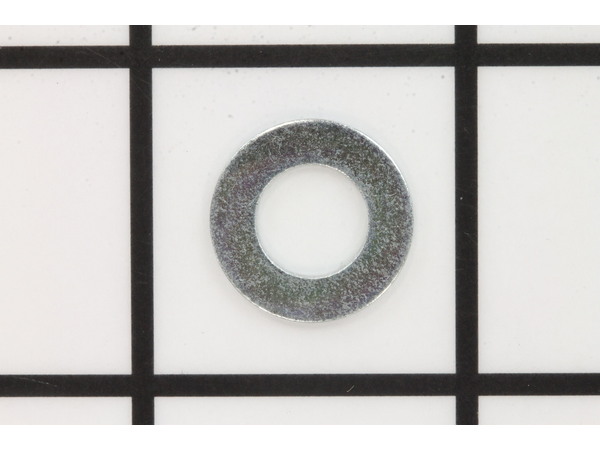 8967413-1-M-Kawasaki-410AA0800-W-plain-s-8mm