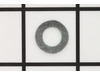 W-plain-s-8mm – Part Number: 410AA0800