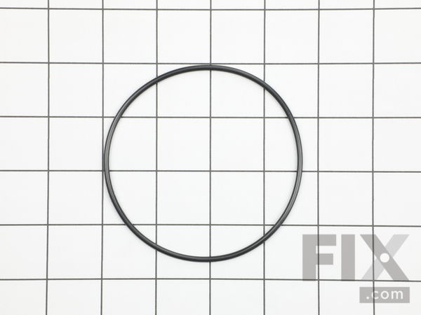 8967490-1-M-Echo-4100000-O-ring