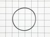 O-ring – Part Number: 4100000