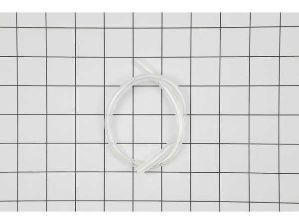 8967495-1-M-Tecumseh-410246A-Fuel Line