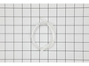 8967495-1-S-Tecumseh-410246A-Fuel Line