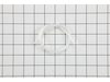 8967495-2-S-Tecumseh-410246A-Fuel Line