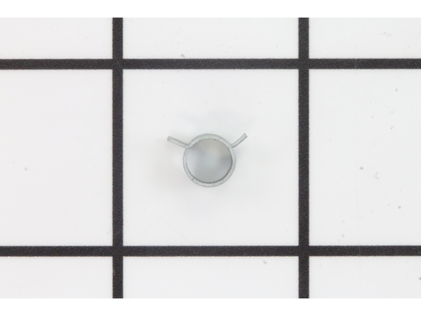 8967496-1-M-Tecumseh-410253-Fuel Line Clamp