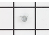 8967496-1-S-Tecumseh-410253-Fuel Line Clamp