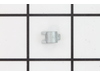 8967496-2-S-Tecumseh-410253-Fuel Line Clamp