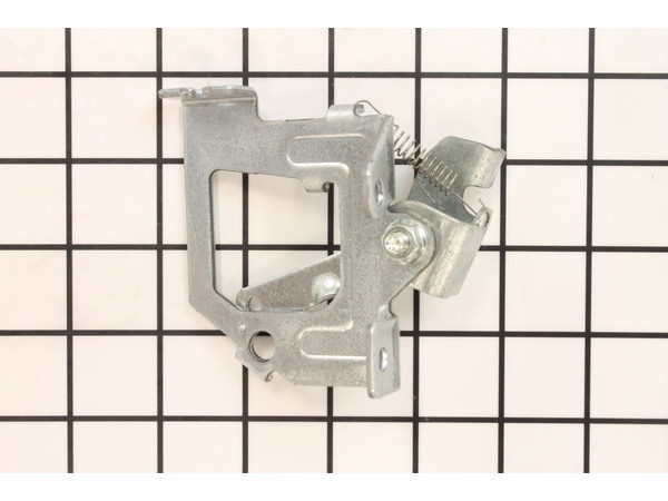 8967502-1-M-Kawasaki-41035-7005-Panel-Assy-Brake