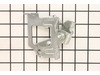 Panel-Assy-Brake – Part Number: 41035-7005