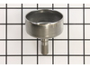 Drum,Clutch – Part Number: 41038-T004