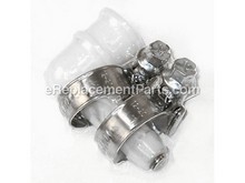 Fitting 90 Deg. – Part Number: 4160000